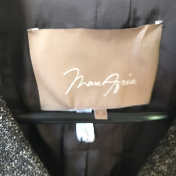 BCBG Max Azria Jacket blazer Small - Picture 4 of 8